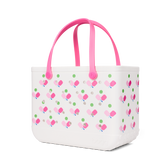 Original Bogg Bag - Pickleball